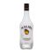 Malibu White Rum With Coconut 700ML