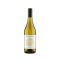 Mandala Pinot Grigio 750ML
