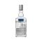 Martin Miller's Westbourne Gin 700ML