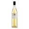 Massenez Peach Cream Liqueur 700ML