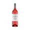 Mcpherson Lucies Promise Rose 750ML