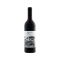 Merricks Estate Shiraz 750ML