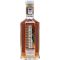 Method and Madness Single Pot Still Irish Whiskey 700ML