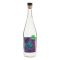 Mezcal Verde Momento 700ML