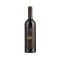 Mitolo Jester Shiraz 750ML