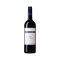 Mount Langi Ghiran Talus Shiraz 2018 750ML
