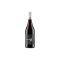 Mrs Q Pinot Noir 750ML