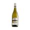 Mud House Sauvignon Blanc 750ML