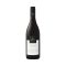 Nepenthe Pinot Noir 750ML