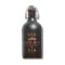 Eden Mill Oak Gin 500ML