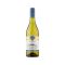 Oyster Bay Chardonnay 750ML