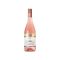 Oyster Bay Rose 750ML