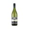 Paringa Pe Chardonnay 750ML