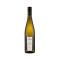 Pauletts Riesling 750ML