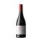 Penfolds Bin 138 Grenache Shiraz Mourverde 750ML