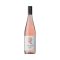 Peter Lehmann Portrait Rose 750ML