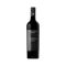 Peter Lehmann Stonewell Shiraz 2016 750ML