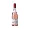 Petit Detours Rose 750ML