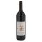 Pierro Ltcf Cabernet Merlot 750ML