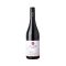 Pizzini Shiraz 750ML