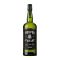Proper No. Twelve Irish Whiskey 700ML