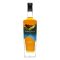 Pure Scot Midnight Peat Blended Scotch Whisky 700ML