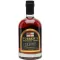 Pusser's Rum Spiced Gunpowder Rum 700ml