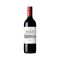 Rawson Retreat Merlot 750ML