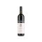 Rolf Binder Hanisch Shiraz 2015 750ML