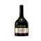 St Remy Brandy Vsop 700ML