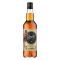 Sailor Jerry Spiced Rum 700ML
