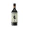 Samuel Wynn Shiraz 750ML  750ML