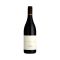 Scotchmans Hill Pinot Noir 750ML