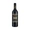 Scotchmans Hill The Hill Cabernet Sauvignon  750ML