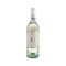 Scotchmans Hill The Hill Sauvignon Blanc 750ML