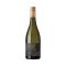 Seppelt Drumborg Chardonnay 750ML