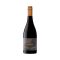 Seppelt Drumborg Pinot Noir 750ML