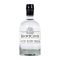 Shortcross Gin 700ML