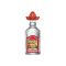 Sierra Tequila Silver 40ML
