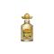 Sierra Tequila Reposado 40ML