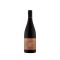 Sons Of Eden Kennedy Grenache Shiraz Mourvedre 750ML