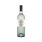 St Augustus Sauvignon Blanc 750ML