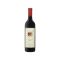 St Hallet Old Block Shiraz 2015 750ML