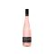 St Hallett Rose 750ML