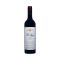 St Hugo Shiraz 750ML