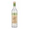 Stolichnaya Gluten Free Vodka 700ML