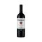Tahblik 1860 Vines Shiraz 750ML