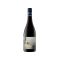Tamar Ridge Pinot Noir 750ML