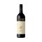Taylors St Andrews Shiraz 750ML