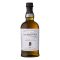 The Balvenie Stories American Oak 12 Year Old Single Malt Scotch Whisky 700ML